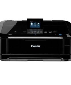 &nbsp;Pixma MG6120