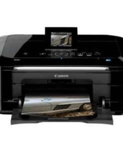&nbsp;Pixma MG6150