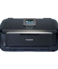 &nbsp;Pixma MG6250