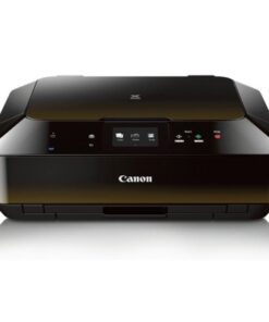 &nbsp;Pixma MG6300