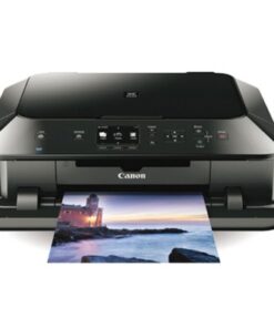 &nbsp;Pixma MG6340