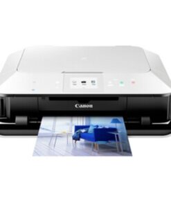 &nbsp;Pixma MG6340 White