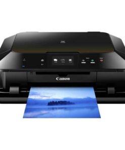 &nbsp;Pixma MG6350