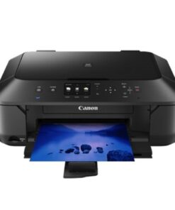 &nbsp;Pixma MG6440