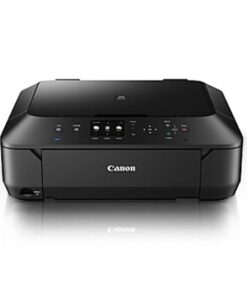 &nbsp;Pixma MG6450
