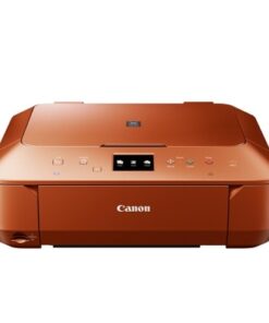 &nbsp;Pixma MG6650 Orange