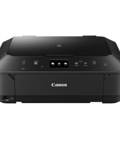 &nbsp;Pixma MG6650