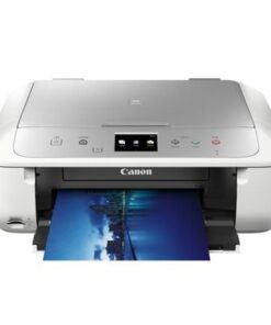 &nbsp;Pixma MG6800