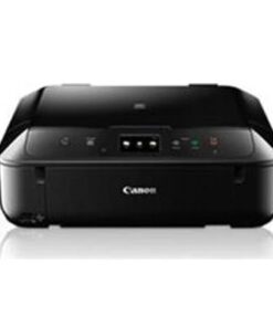 &nbsp;Pixma MG6850