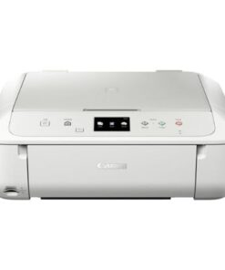 &nbsp;Pixma MG6851