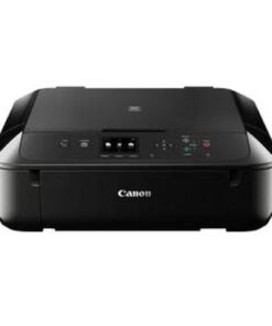 &nbsp;Pixma MG6852