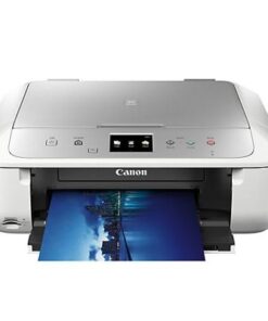 &nbsp;Pixma MG6853