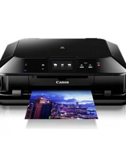 &nbsp;Pixma MG7140