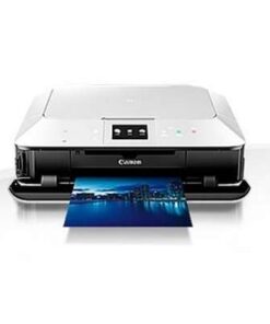 &nbsp;Pixma MG7150