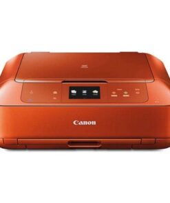 &nbsp;Pixma MG7500 Orange