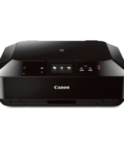 &nbsp;Pixma MG7500