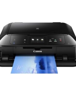 &nbsp;Pixma MG7550