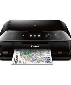 &nbsp;Pixma MG7700