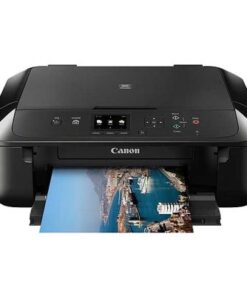 &nbsp;Pixma MG7750