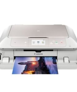 &nbsp;Pixma MG7751