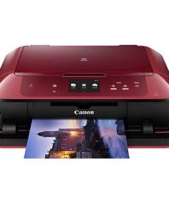 &nbsp;Pixma MG7752