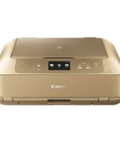 &nbsp;Pixma MG7753