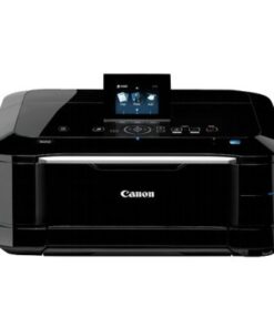 &nbsp;PIXMA MG8100