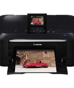 &nbsp;Pixma MG8150