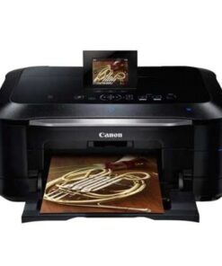 &nbsp;Pixma MG8200