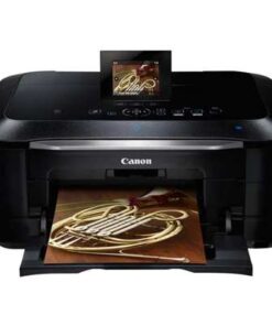 &nbsp;Pixma MG8250