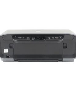 &nbsp;Pixma MP100
