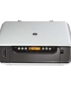 &nbsp;Pixma MP110