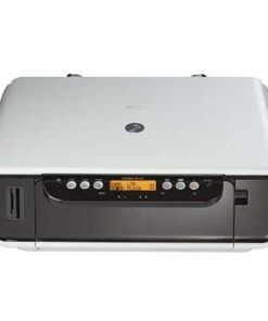 &nbsp;Pixma MP130