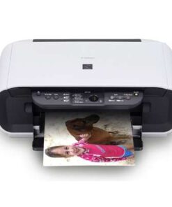 &nbsp;Pixma MP140