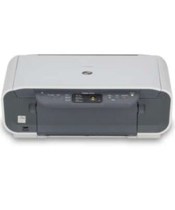 &nbsp;Pixma MP150