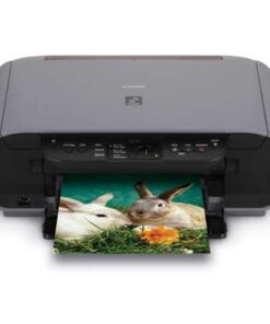 &nbsp;Pixma MP160