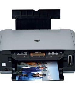 &nbsp;Pixma MP170