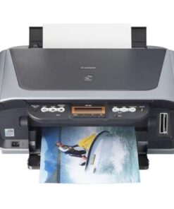 &nbsp;Pixma MP180