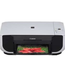 &nbsp;Pixma MP190