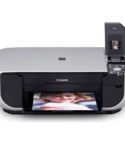 &nbsp;Pixma MP210