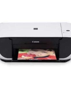 &nbsp;Pixma MP220