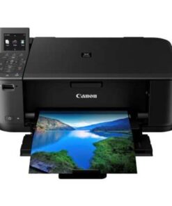 &nbsp;Pixma MP230