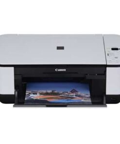 &nbsp;Pixma MP240