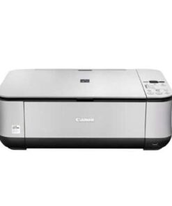 &nbsp;Pixma MP250