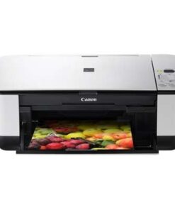 &nbsp;Pixma MP252
