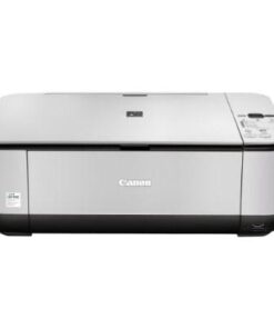 &nbsp;Pixma MP260