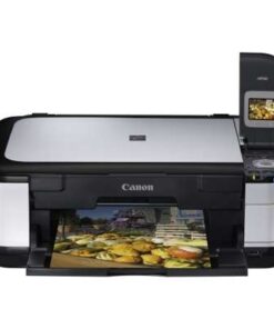 &nbsp;Pixma MP270