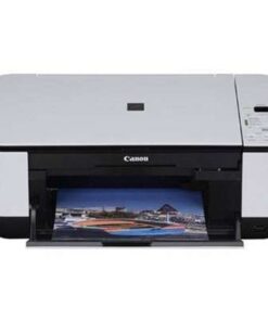 &nbsp;Pixma MP272