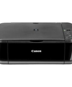 &nbsp;Pixma MP280