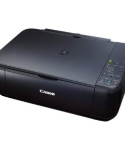 &nbsp;Pixma MP282
